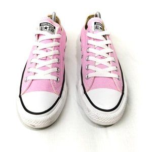 fat laces for chucks